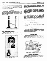 07 1942 Buick Shop Manual - Engine-013-013.jpg
